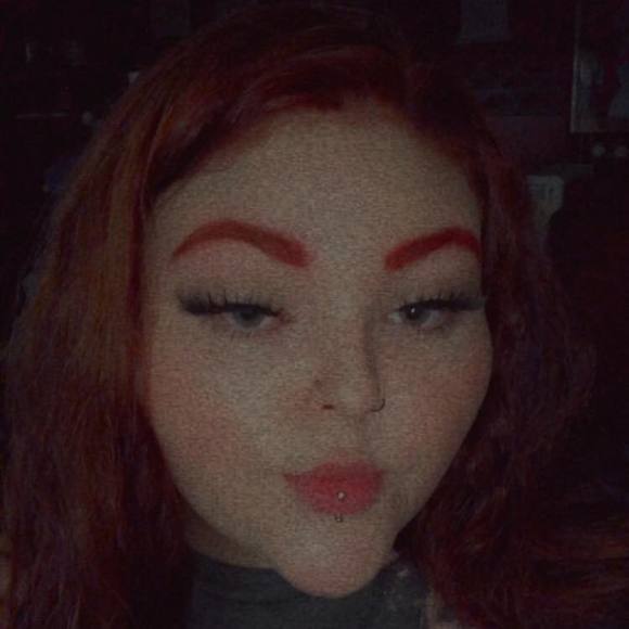 lexx918